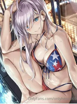 Onlyhentai69 OnlyFans Leaked Free Thumbnail Picture - #XnndPvTOcF