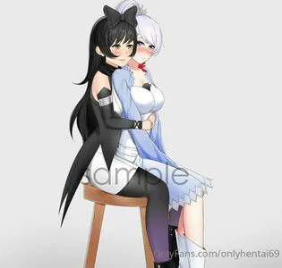 Onlyhentai69 OnlyFans Leaked Free Thumbnail Picture - #j9G1TCxEjy
