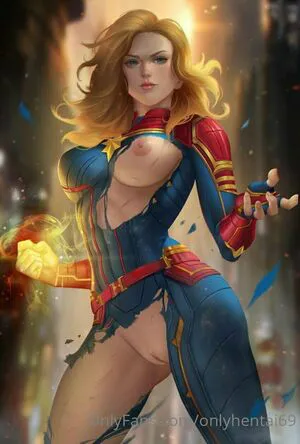 Onlyhentai69 OnlyFans Leaked Free Thumbnail Picture - #zMUz3gG0kk
