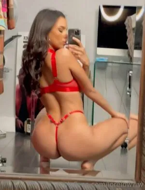 Onlyherelo OnlyFans Leaked Free Thumbnail Picture - #Liv2a0eKLl