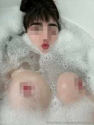 Onlyhimefans OnlyFans Leaked Free Thumbnail Picture - #crj74s4lmp