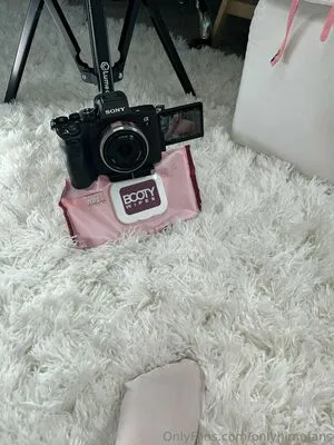 Onlyhimefans OnlyFans Leaked Free Thumbnail Picture - #i8H9qORSll
