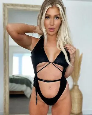 Onlyhollydolly OnlyFans Leaked Free Thumbnail Picture - #sN9SuxLAN5