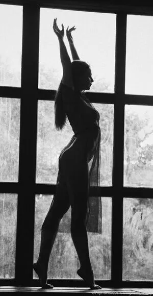 Onlyhollymary OnlyFans Leaked Free Thumbnail Picture - #BFUqA92pBU