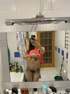 Onlyhollymary OnlyFans Leaked Free Thumbnail Picture - #N0YjJIKmt8