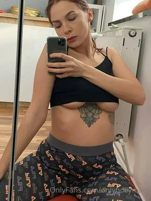 Onlyhollymary OnlyFans Leaked Free Thumbnail Picture - #ik1GVibj6l