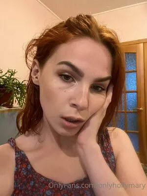 Onlyhollymary OnlyFans Leaked Free Thumbnail Picture - #jiKJhHV5Oq