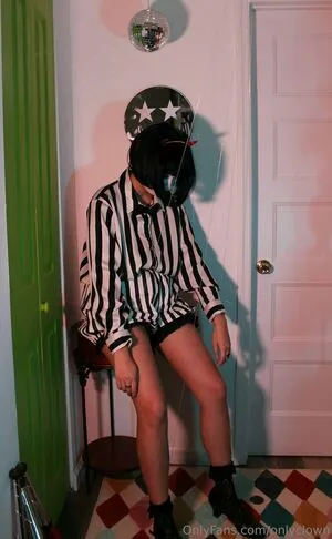 Onlyhonks OnlyFans Leaked Free Thumbnail Picture - #3ingHm4fKH