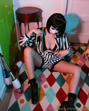 Onlyhonks OnlyFans Leaked Free Thumbnail Picture - #BXZioHjZ6E