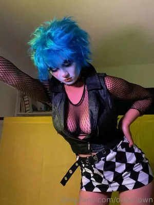 Onlyhonks OnlyFans Leaked Free Thumbnail Picture - #BuTsqedVbj