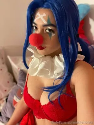 Onlyhonks OnlyFans Leaked Free Thumbnail Picture - #NXyzxg7g3z