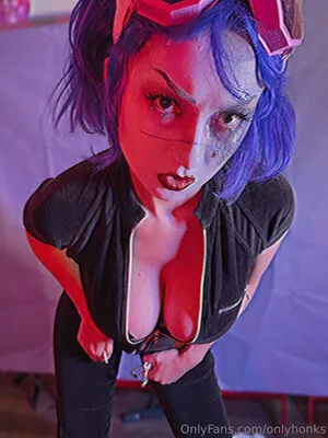 Onlyhonks OnlyFans Leaked Free Thumbnail Picture - #dYK5SDLVHf
