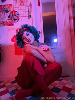 Onlyhonks OnlyFans Leaked Free Thumbnail Picture - #hrlZYIU1oz