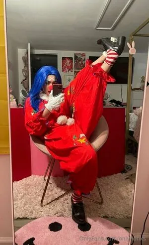 Onlyhonks OnlyFans Leaked Free Thumbnail Picture - #l1Dow8ffpU