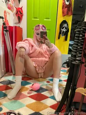 Onlyhonks OnlyFans Leaked Free Thumbnail Picture - #lFyVgZVb6w