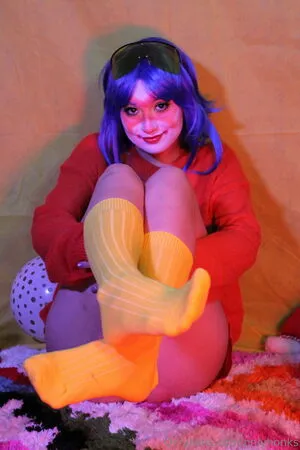 Onlyhonks OnlyFans Leaked Free Thumbnail Picture - #nZcnZK2jrQ