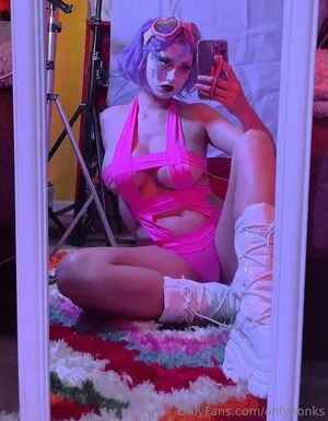 Onlyhonks OnlyFans Leaked Free Thumbnail Picture - #zIPxC2OllO