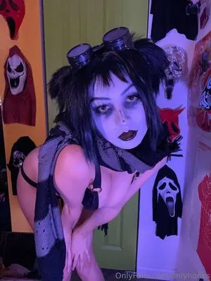 Onlyhonks OnlyFans Leaked Free Thumbnail Picture - #zaTR5ag6gQ