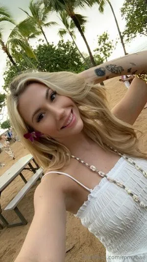 Onlyhypebae OnlyFans Leaked Free Thumbnail Picture - #01JDY0EPfB