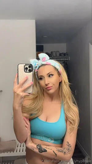 Onlyhypebae OnlyFans Leaked Free Thumbnail Picture - #9SFF6nMfCl