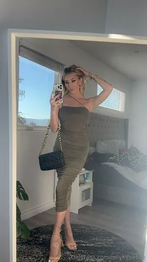 Onlyhypebae OnlyFans Leaked Free Thumbnail Picture - #FcAKb3jyqo