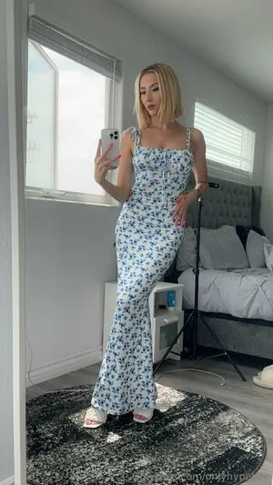 Onlyhypebae OnlyFans Leaked Free Thumbnail Picture - #HN20hhN02O