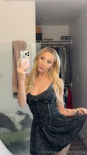 Onlyhypebae OnlyFans Leaked Free Thumbnail Picture - #Hw0eWNP24Q