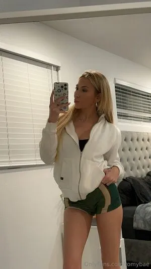 Onlyhypebae OnlyFans Leaked Free Thumbnail Picture - #In85hXuX8L