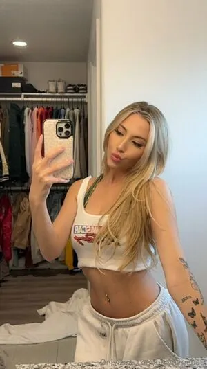 Onlyhypebae OnlyFans Leaked Free Thumbnail Picture - #NiRJAfZKDG