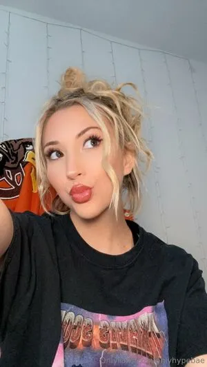 Onlyhypebae OnlyFans Leaked Free Thumbnail Picture - #Pdm7pzwad2