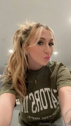 Onlyhypebae OnlyFans Leaked Free Thumbnail Picture - #SnkDDPRGLw