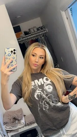 Onlyhypebae OnlyFans Leaked Free Thumbnail Picture - #W2p7Gekvuh