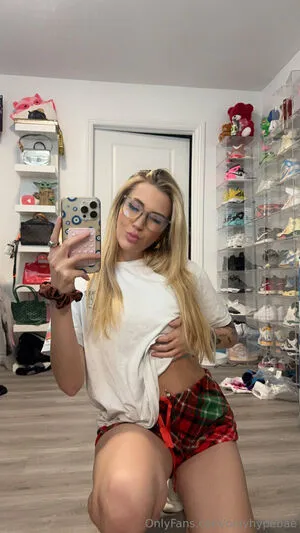 Onlyhypebae OnlyFans Leaked Free Thumbnail Picture - #WXl202Fw6c