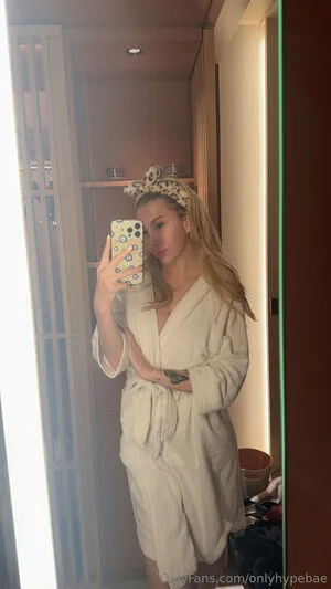 Onlyhypebae OnlyFans Leaked Free Thumbnail Picture - #bLt9CnBNhh