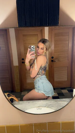 Onlyhypebae OnlyFans Leaked Free Thumbnail Picture - #hCk69NJ9OP