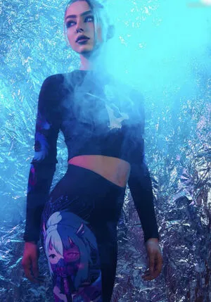 Onlyivana OnlyFans Leaked Free Thumbnail Picture - #1TFJ6iY2jJ