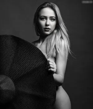 Onlyivana OnlyFans Leaked Free Thumbnail Picture - #XF0PRmbFQz