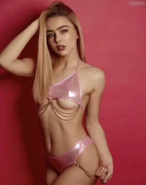 Onlyivana OnlyFans Leaked Free Thumbnail Picture - #fwzLAL25KK