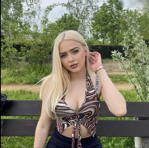 Onlyivana OnlyFans Leaked Free Thumbnail Picture - #kmyZjwPGQP