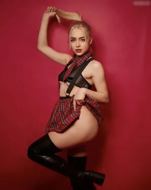 Onlyivana OnlyFans Leaked Free Thumbnail Picture - #lwHzb0krF8