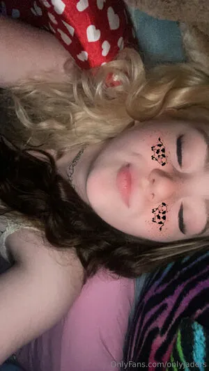 Onlyjaders OnlyFans Leaked Free Thumbnail Picture - #gai9wmIqTJ