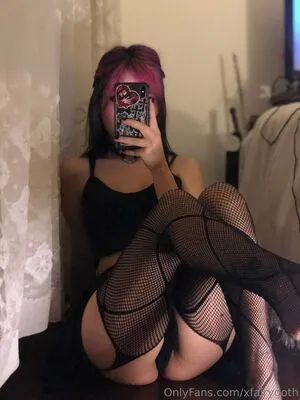 Onlyjadex OnlyFans Leaked Free Thumbnail Picture - #2r3KmBaZcY