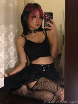 Onlyjadex OnlyFans Leaked Free Thumbnail Picture - #9eMqMfHJIa