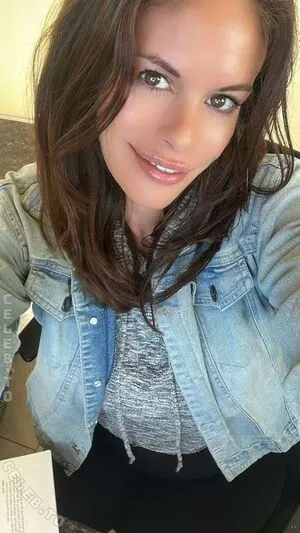 Onlyjans OnlyFans Leaked Free Thumbnail Picture - #c3avnc67Xe