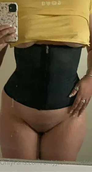 Onlyjasleannefree OnlyFans Leaked Free Thumbnail Picture - #USnniqpZXu