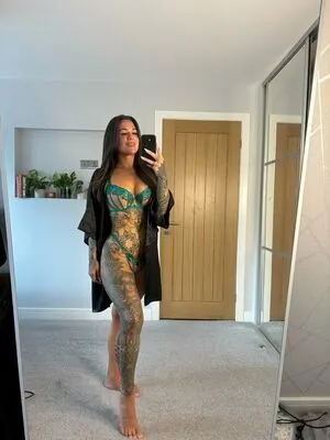 Onlyjasmine X OnlyFans Leaked Free Thumbnail Picture - #42mfDGSuL7