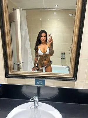 Onlyjasmine X OnlyFans Leaked Free Thumbnail Picture - #mck8YRyrgz