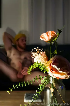 Onlyjaymsppv OnlyFans Leaked Free Thumbnail Picture - #KJzdjW0mPx