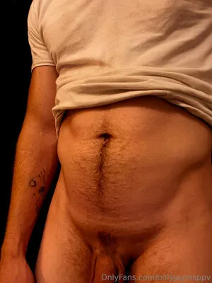 Onlyjaymsppv OnlyFans Leaked Free Thumbnail Picture - #WQvZC666CD