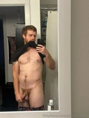 Onlyjaymsppv OnlyFans Leaked Free Thumbnail Picture - #vbzuk0uA1Q